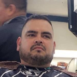 Meet your Posher, Ramon